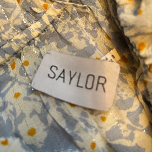 Skirt Set - Picture 4 of 6